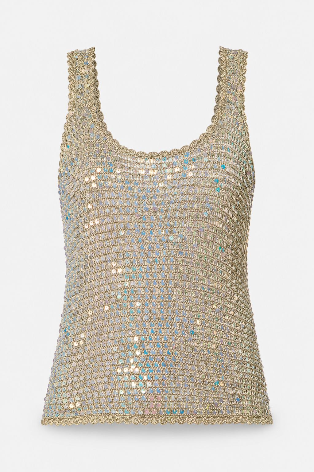 Lucia Top