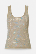 Lucia Top