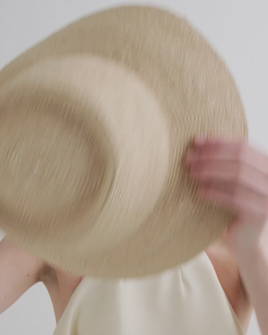 Felix Bucket