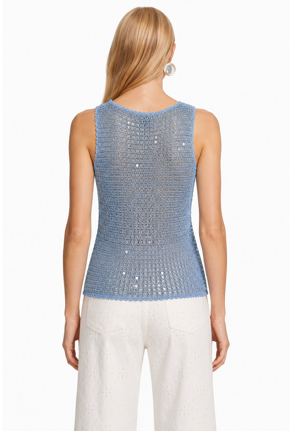 Lucia Top