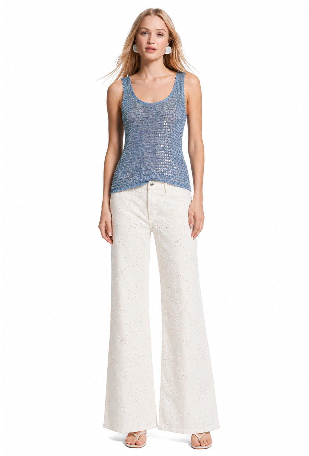 Lucia Top