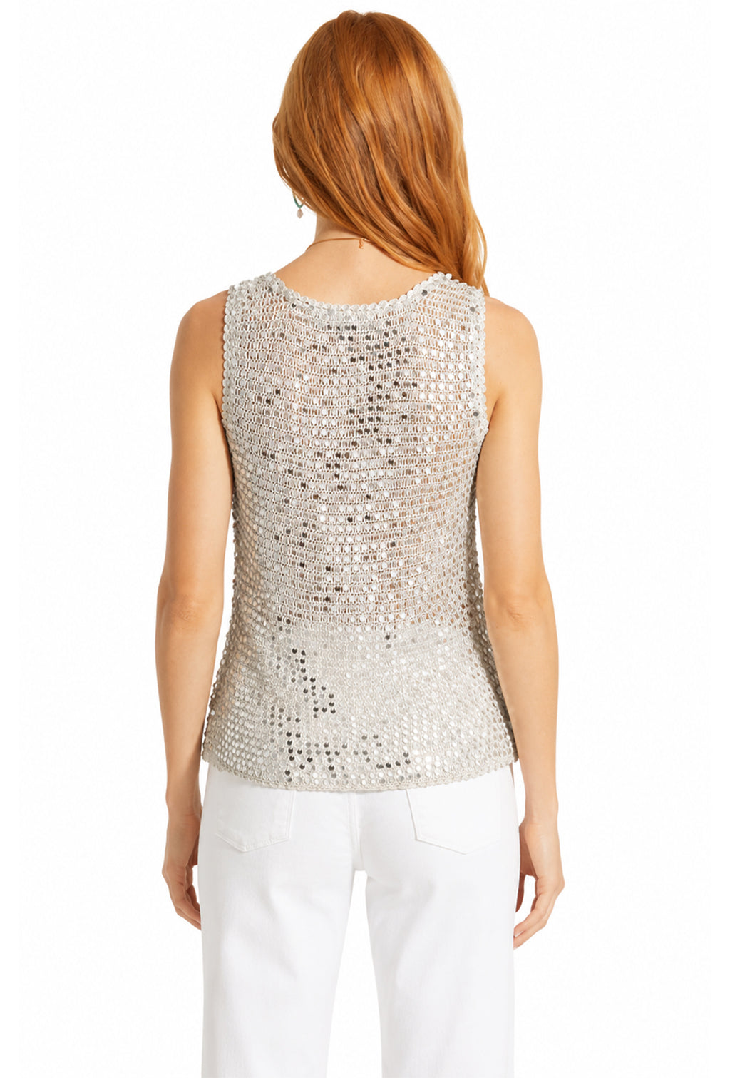 Lucia Top