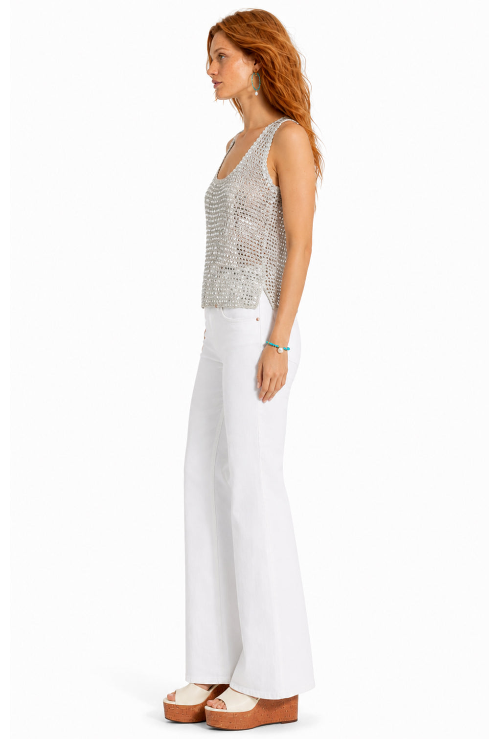 Lucia Top