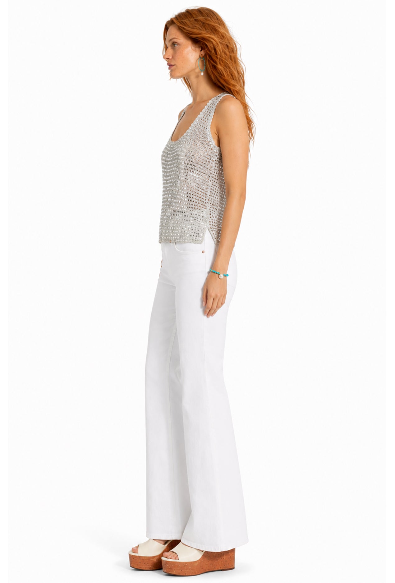 Lucia Top