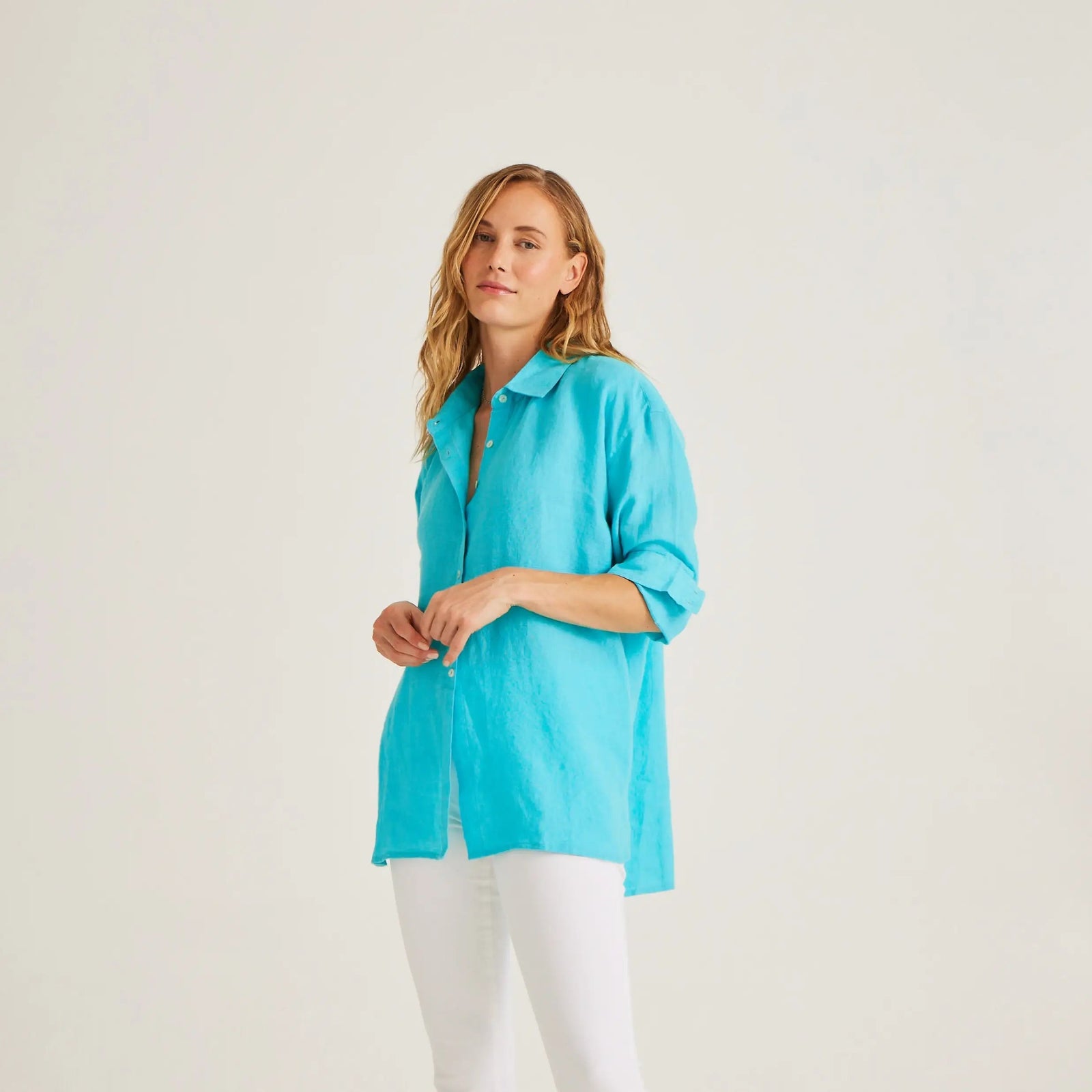 shot-28-marlow-shirt-