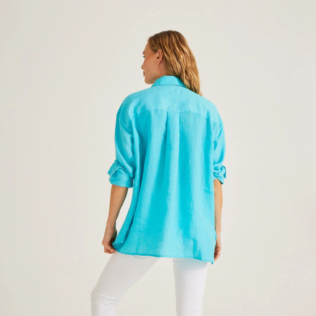 Marlow Top