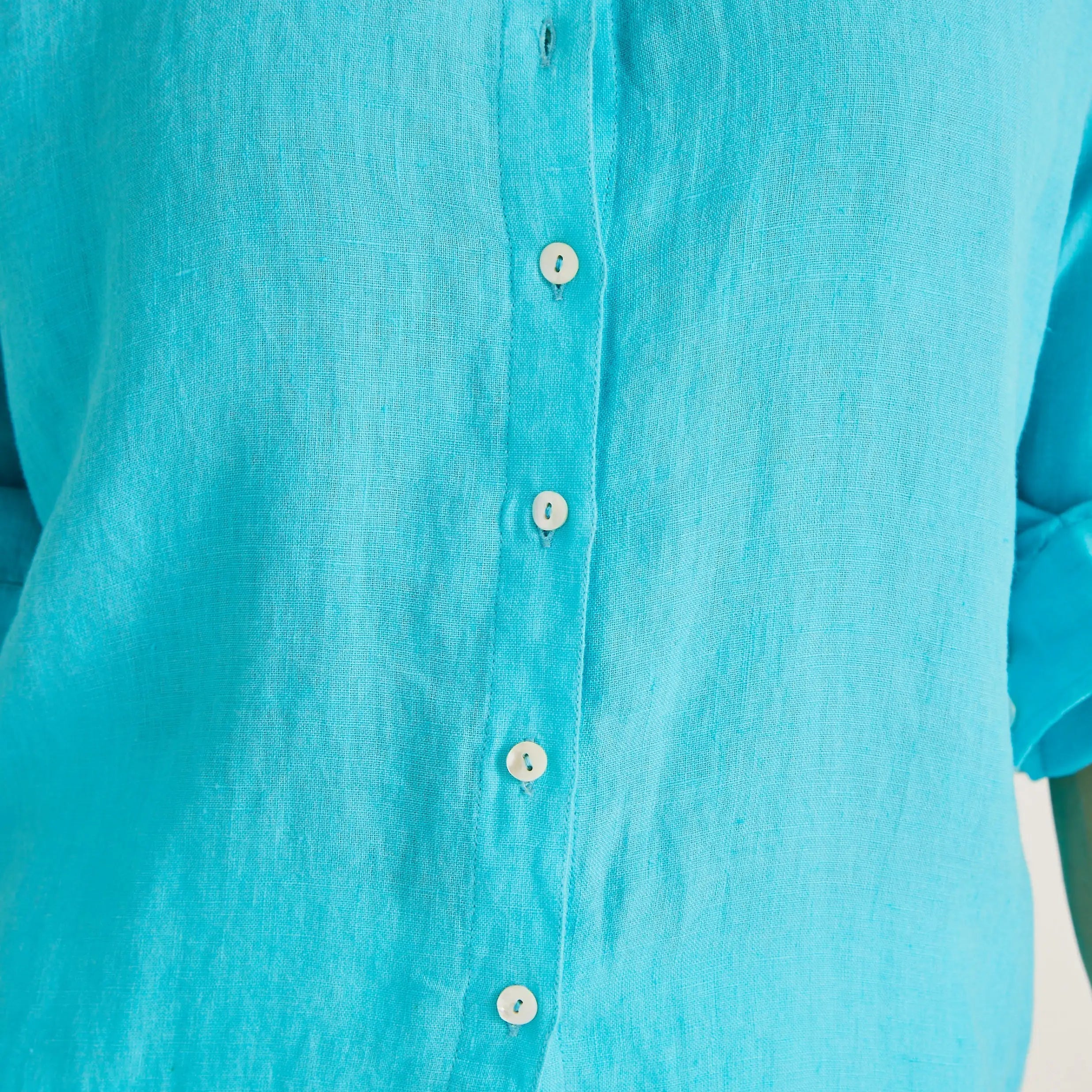 Marlow Top
