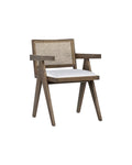 Inès Dining Chair