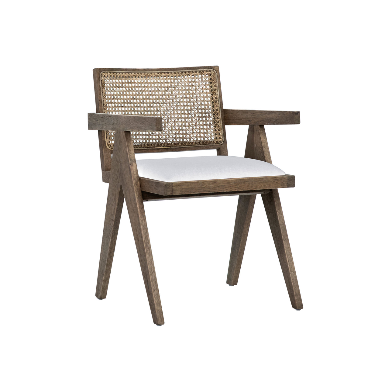 Inès Dining Chair
