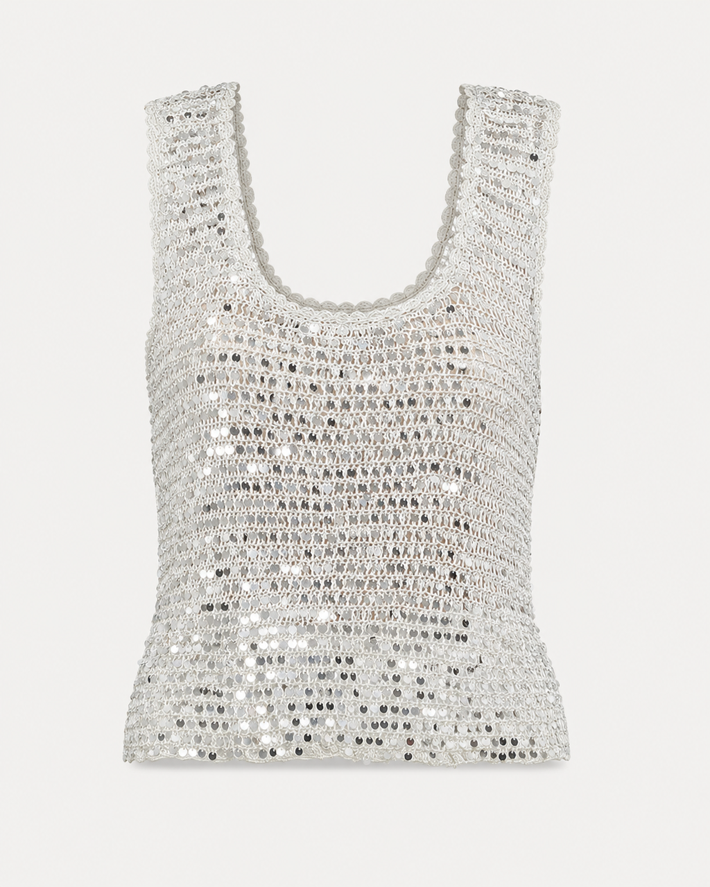 Lucia Top