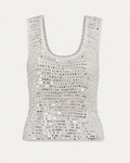 Lucia Top