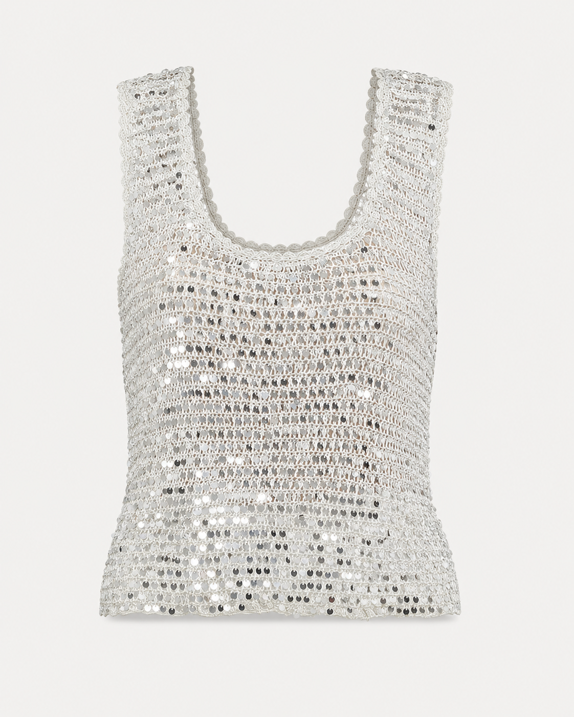 Lucia Top