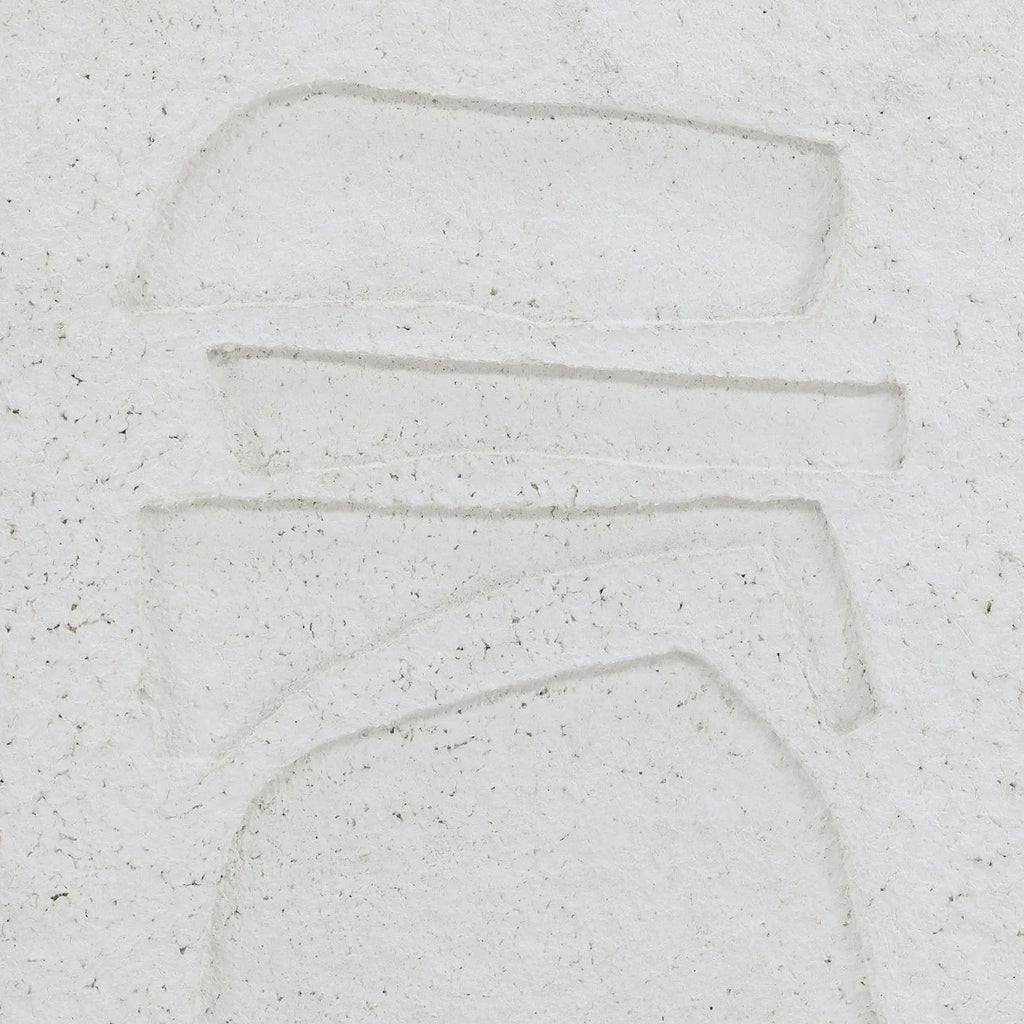 stone veil