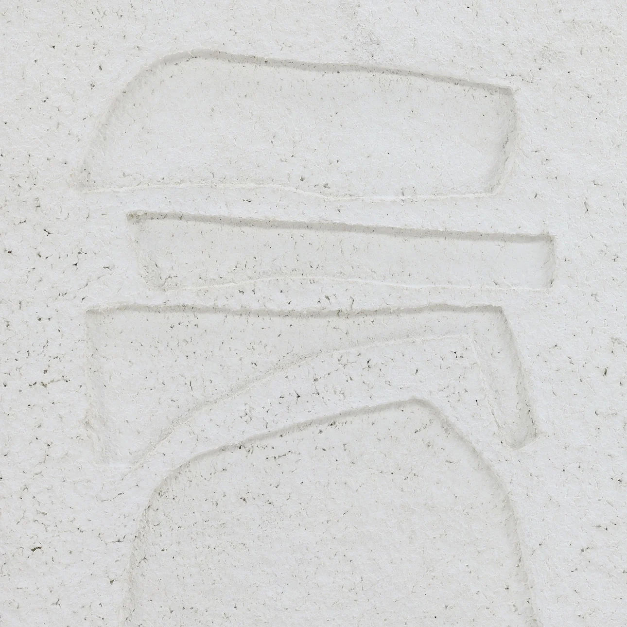stone veil
