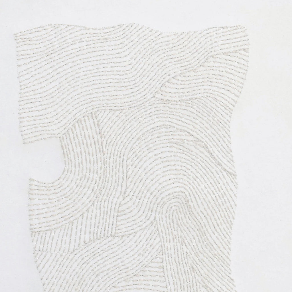 white noise