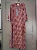 JOSHI TS26 MK4