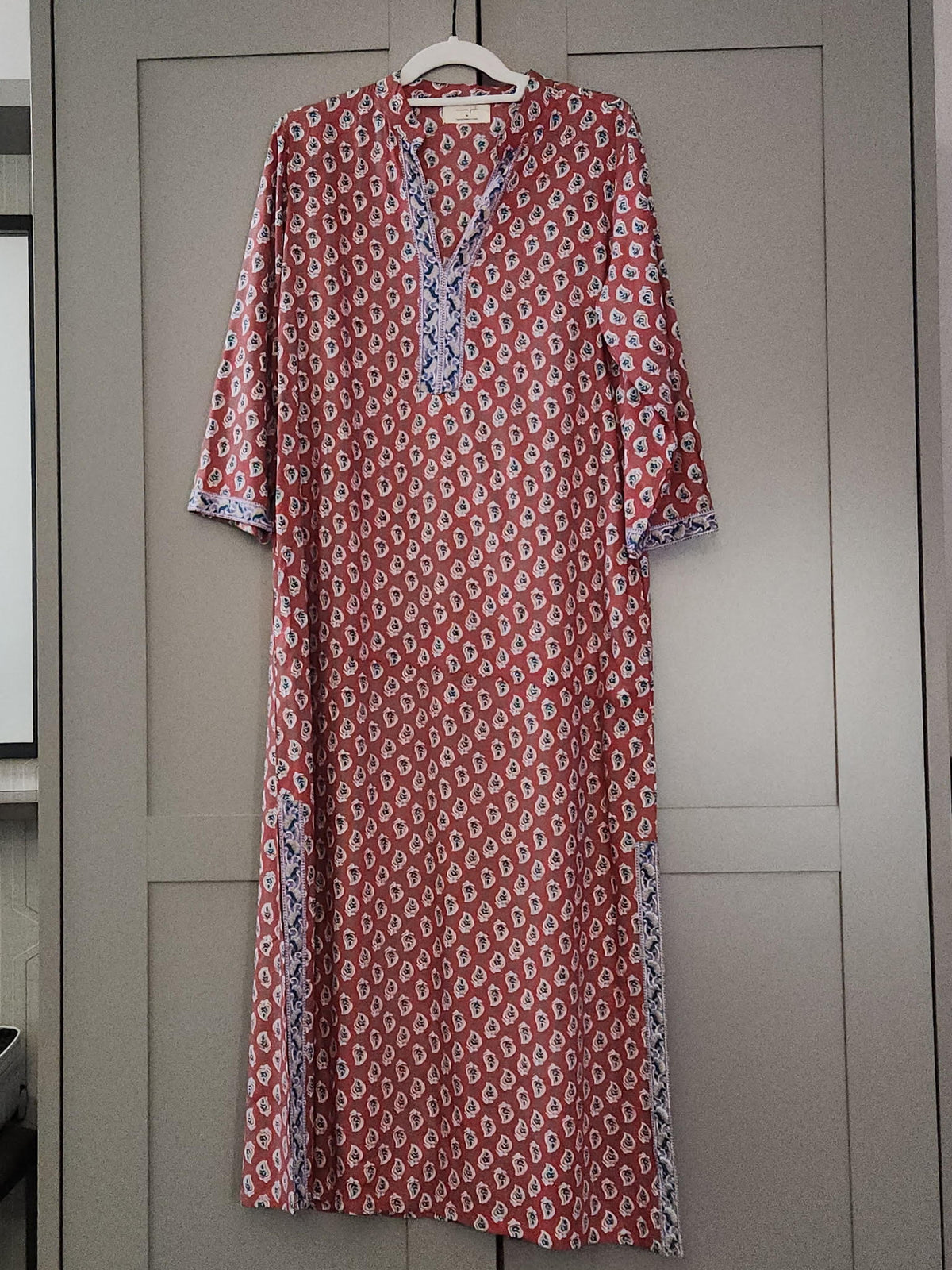 JOSHI TS26 MK4