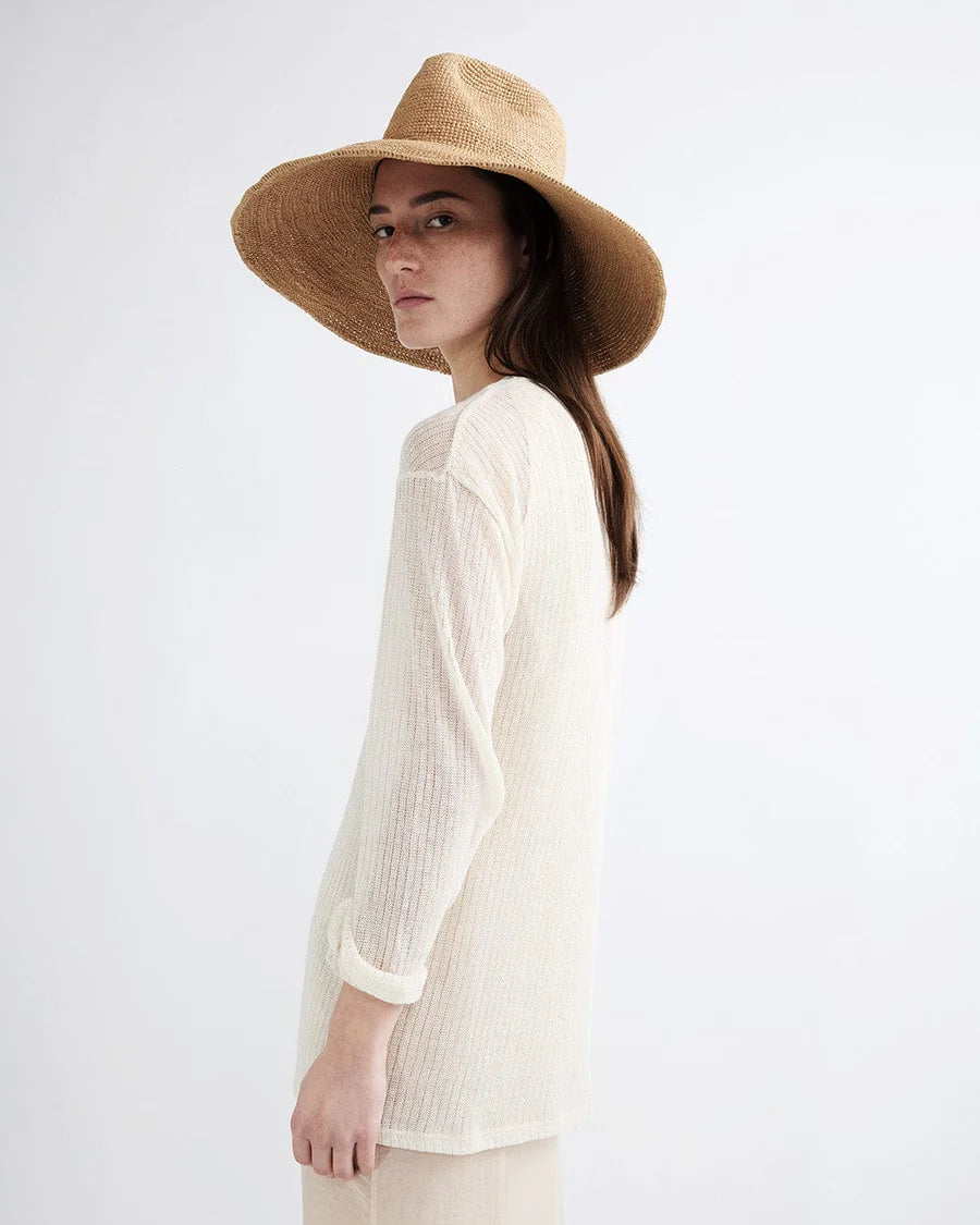 Waverly Hat