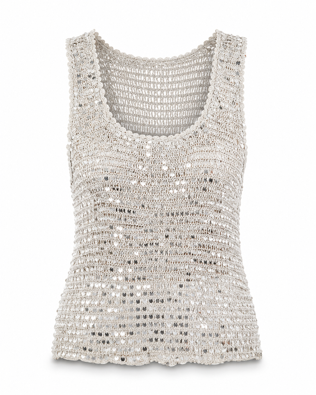 Lucia Top
