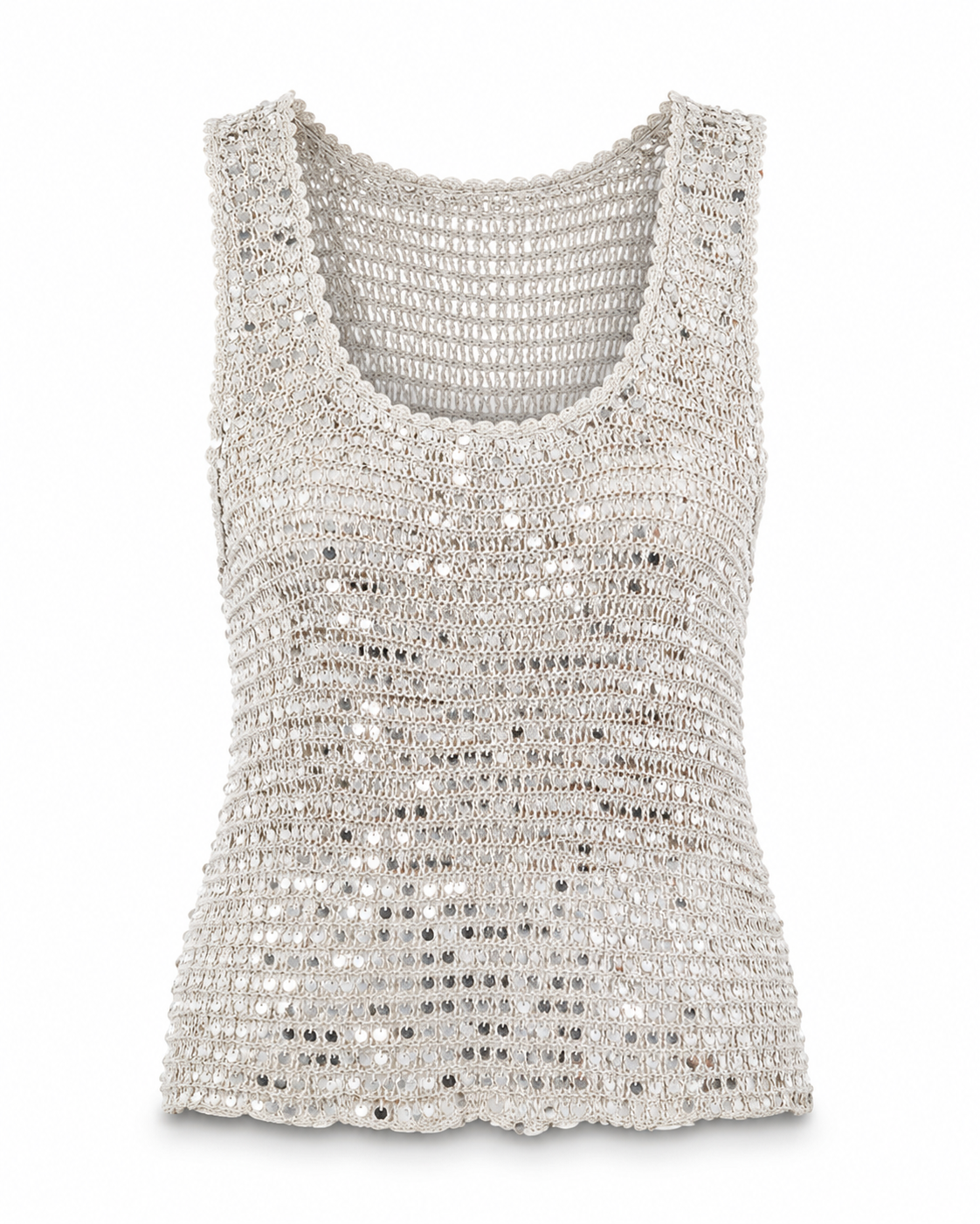 Lucia Top