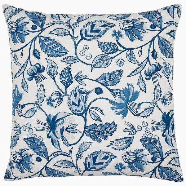 Lavana Decorative Pillow