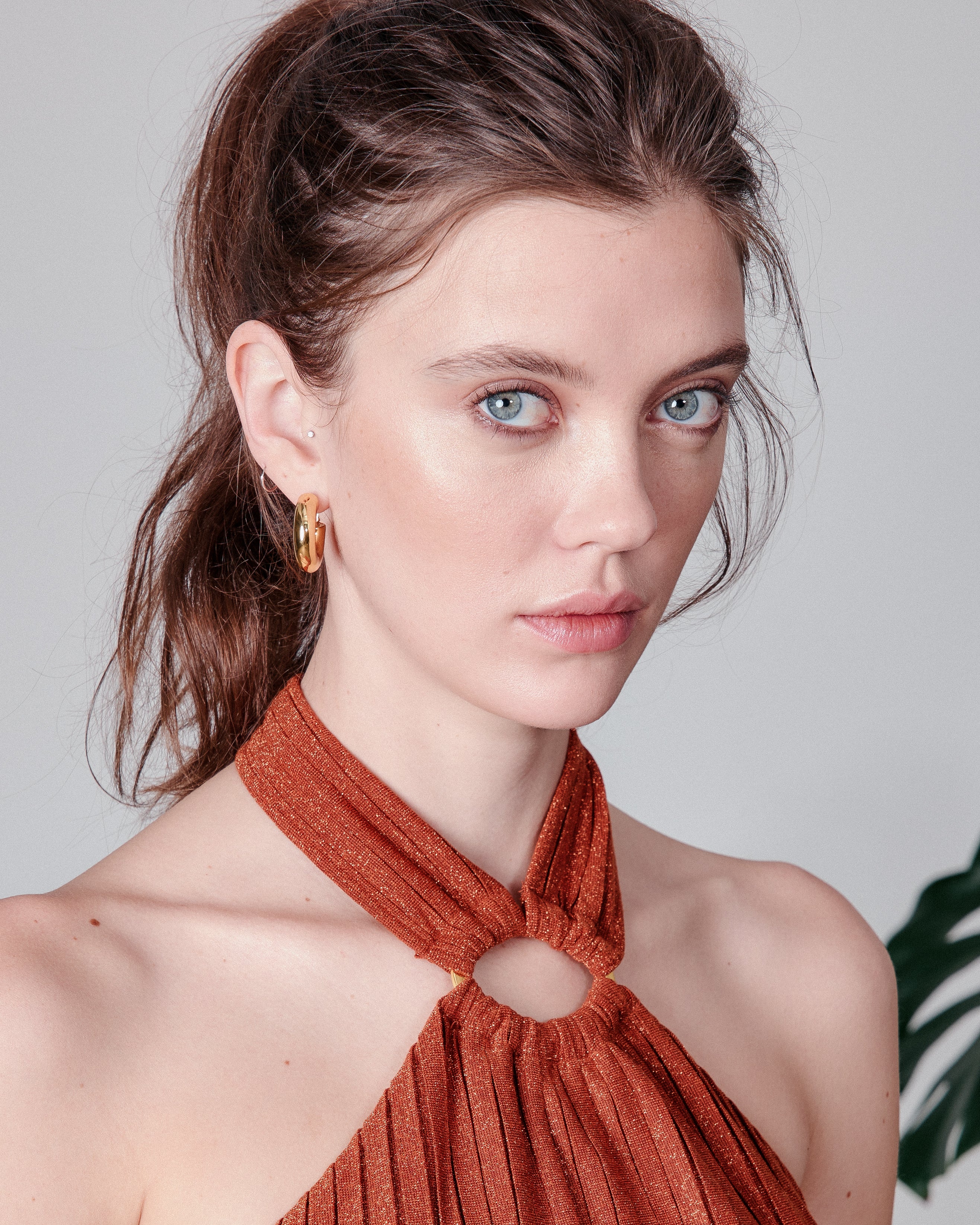 Emma Hoop