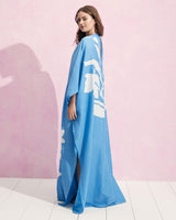 Lekha Caftan