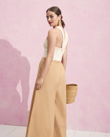 Marlowe Pant
