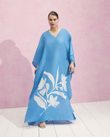 Lekha Caftan