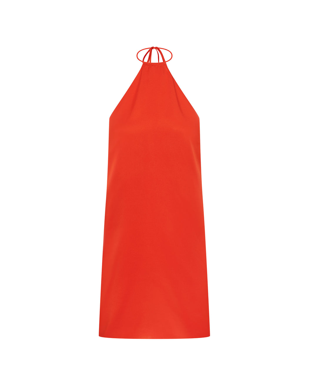 Debbie Dress