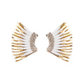 Mini Madeline Earrings