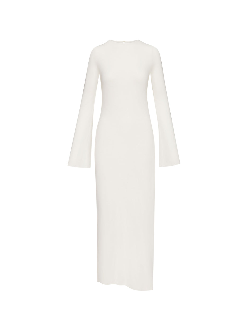 Freya Dress