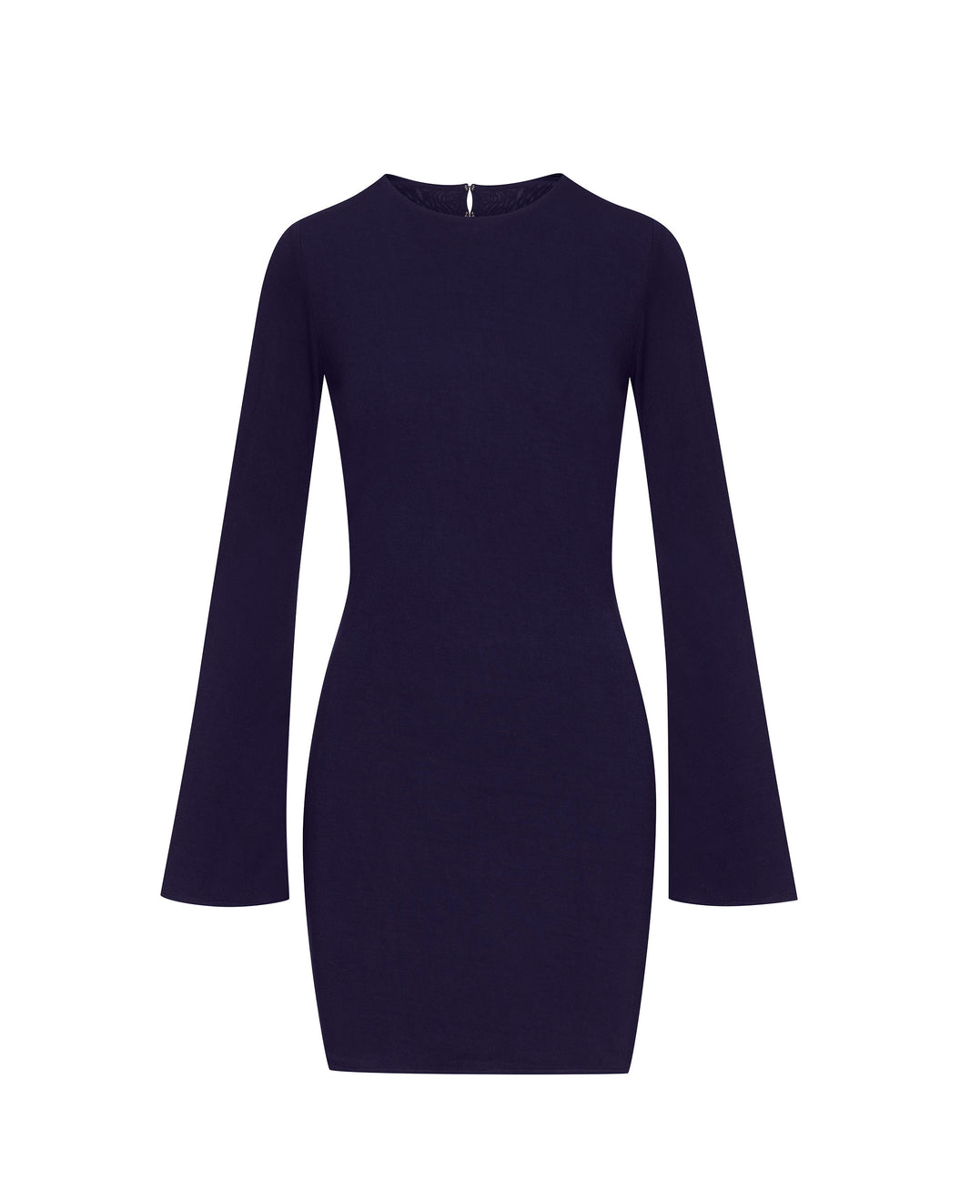 Freyette Dress