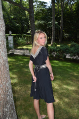 Charise