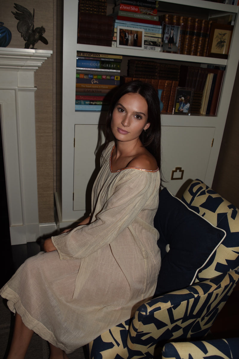 Brooke