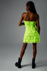 Lila Light The Way Dress