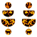 Gabriella Drop Earrings