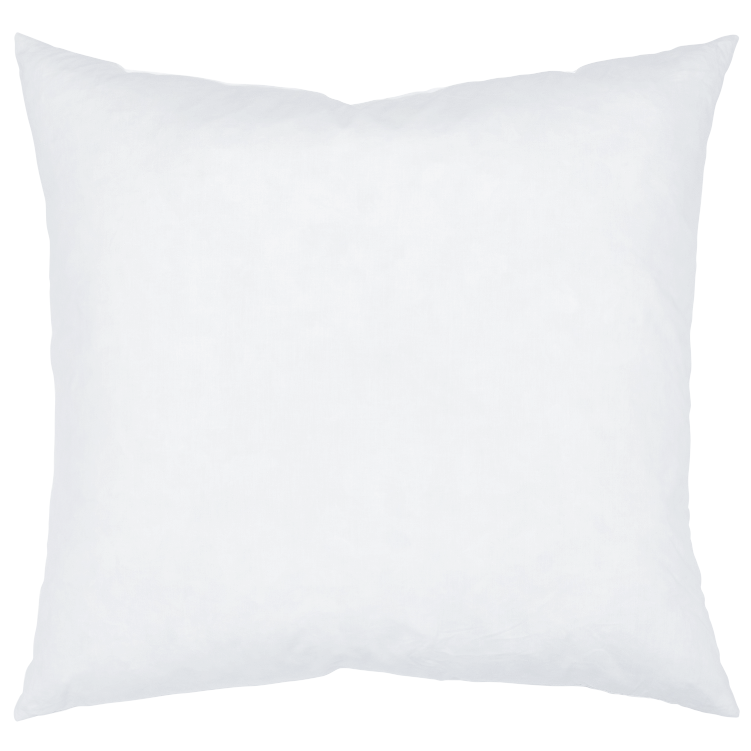 Insert for 26 x 26 Pillow Calypso St Barth