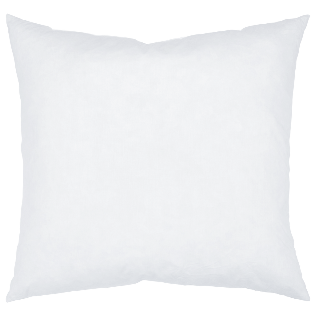 Insert for 26 x 26 Pillow Calypso St Barth