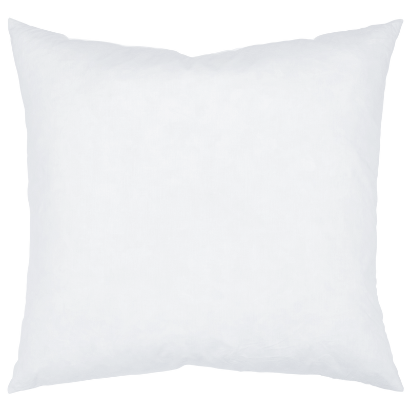 Insert for 26 x 26 Pillow